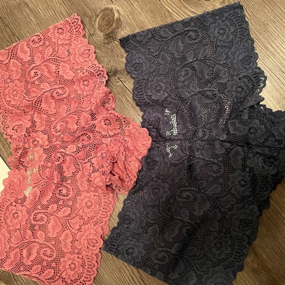 Honeydew intimates lace underwear - Picture 2 of 5